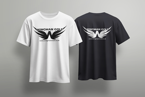 Diseño de Camiseta por Designz Zone para este proyecto | Diseño: #36113343