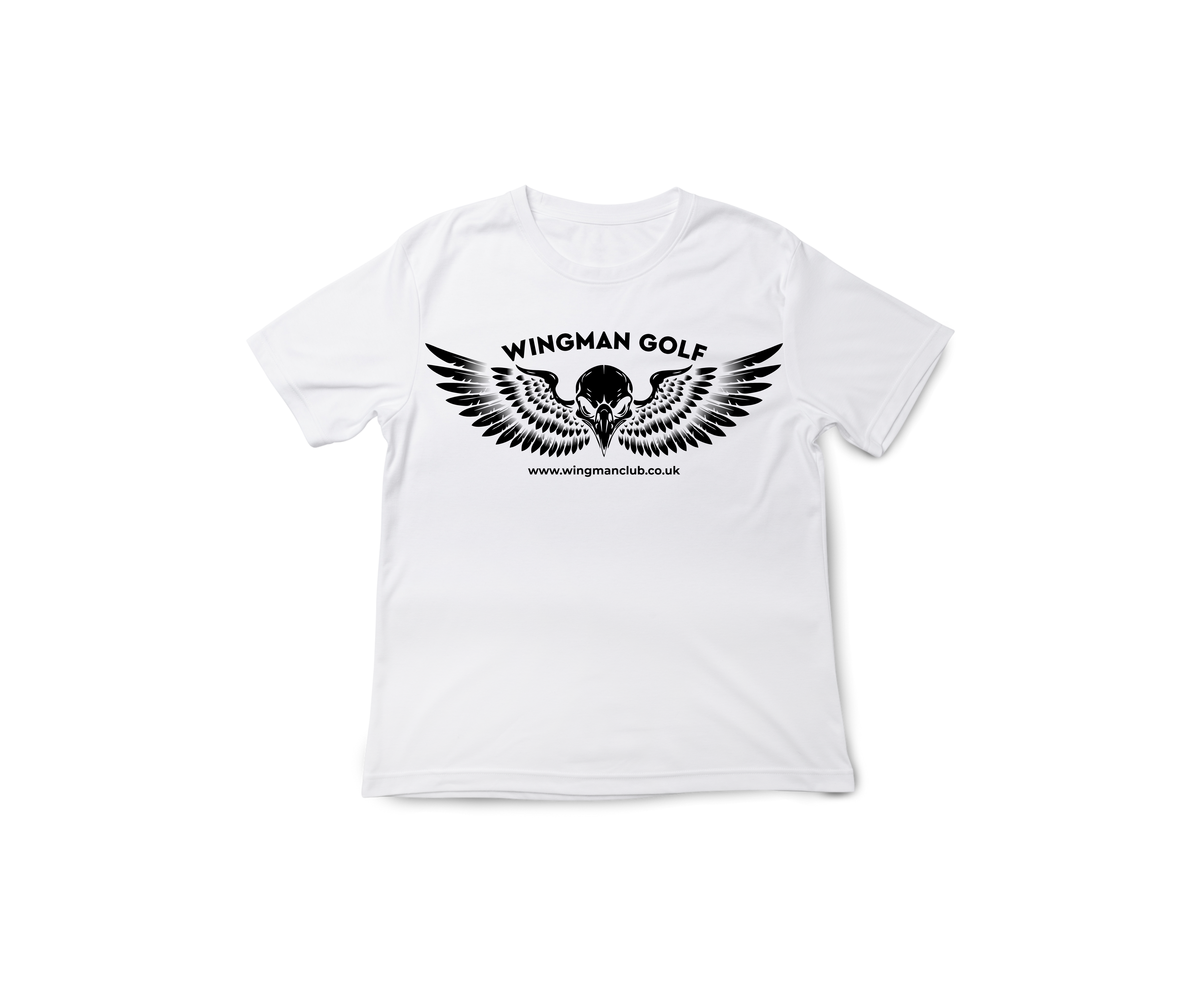 T-shirt Design by BUSUJIMA_SAN for this project | Design #36100343