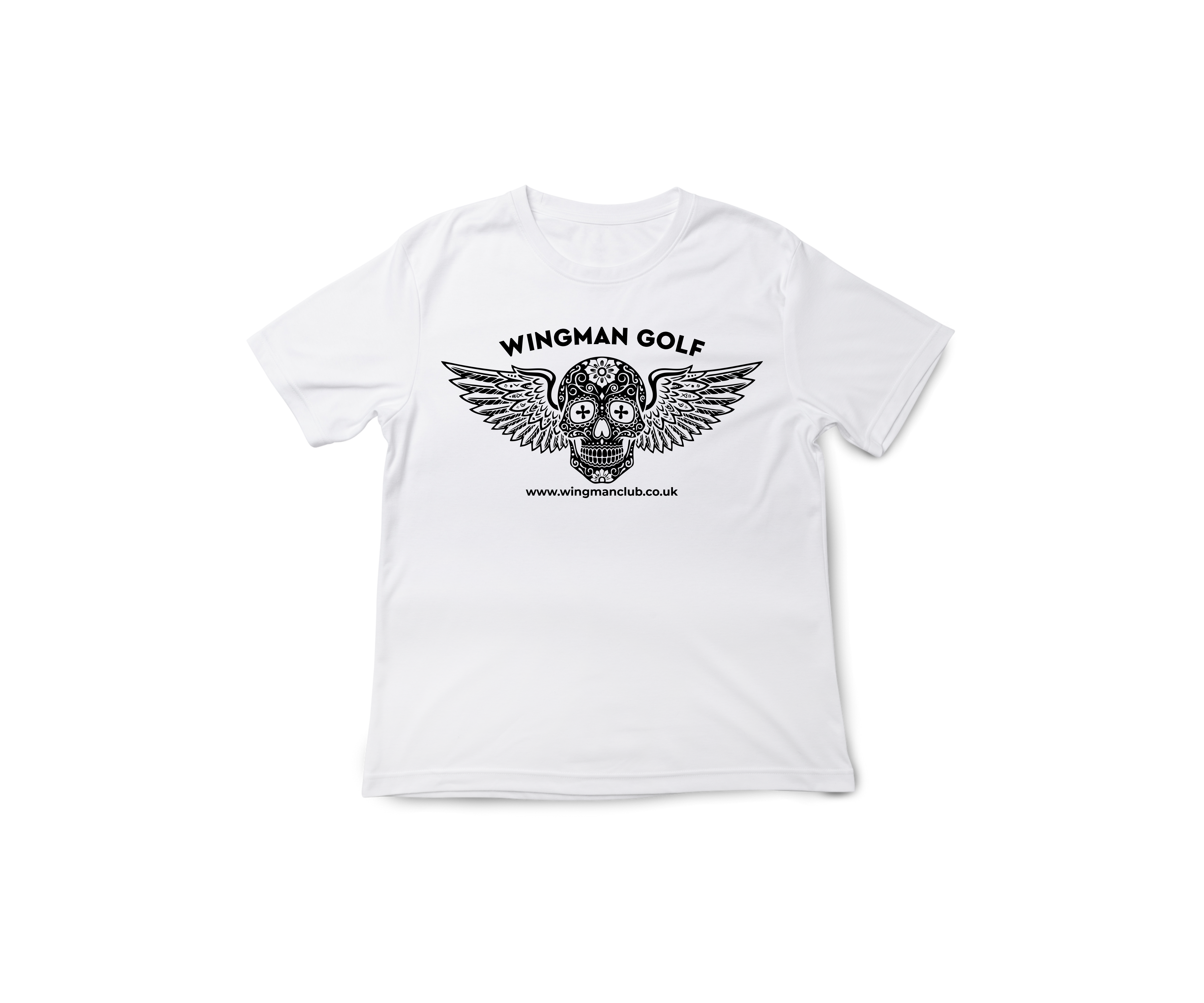 T-shirt Design by BUSUJIMA_SAN for this project | Design #36100365