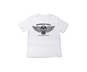 Diseño de Camiseta por BUSUJIMA_SAN para este proyecto | Diseño: #36100365