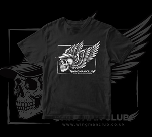 T-shirt Design by SofiaDesignStudio for this project | Design: #36135600