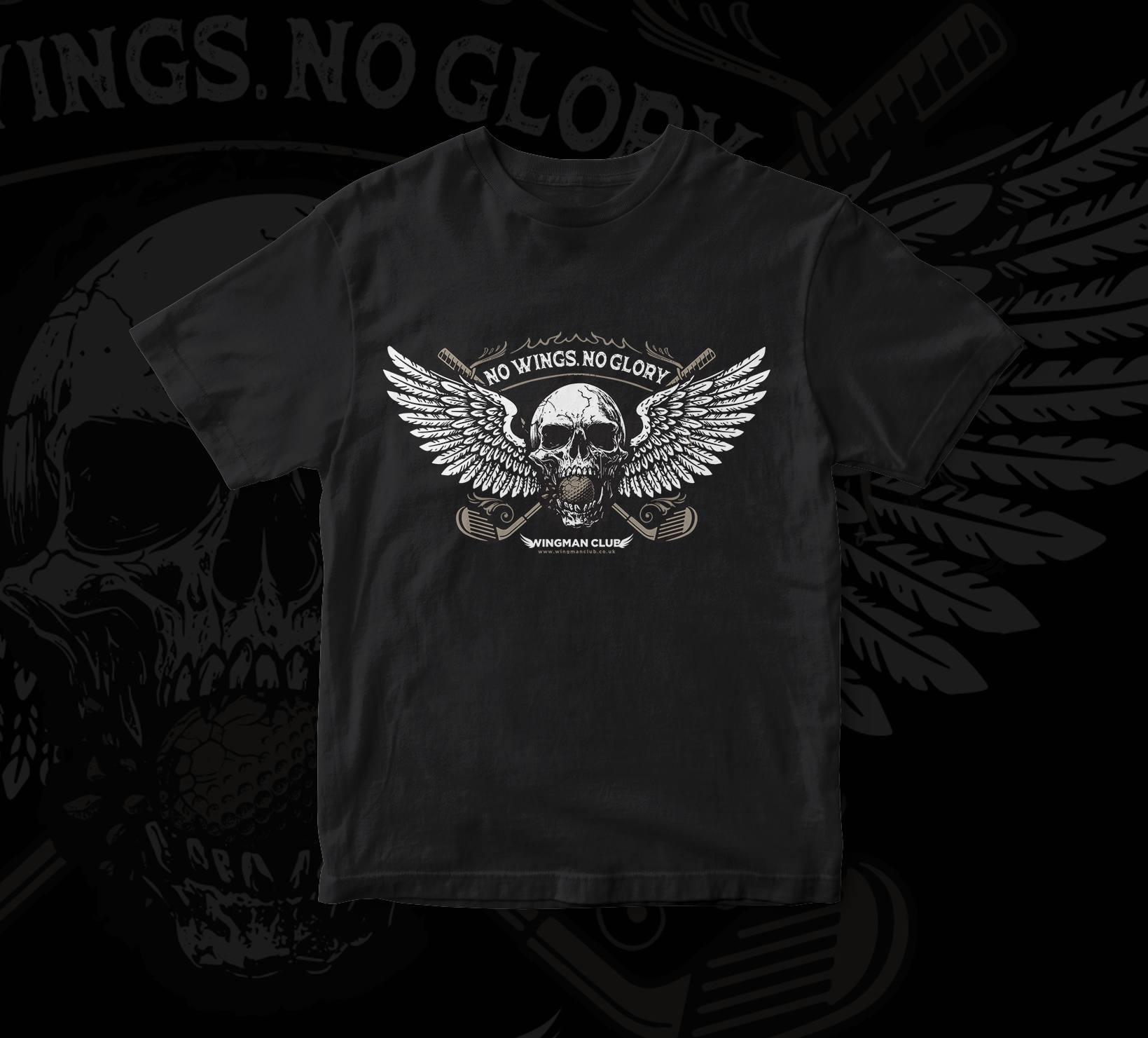 T-shirt Design by SofiaDesignStudio for this project | Design #36139254