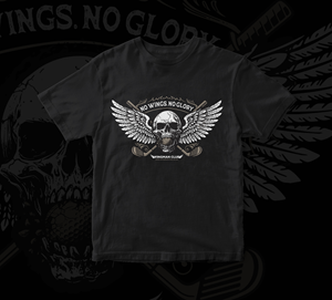 T-shirt Design by SofiaDesignStudio for this project | Design: #36139254