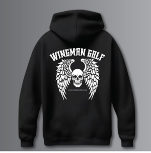 Diseño de Camiseta por bethmage janaka para este proyecto | Diseño: #36131666