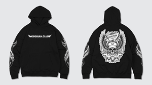 Diseño de Camiseta por Aldino Bhakti para este proyecto | Diseño: #36114590