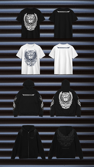 Diseño de Camiseta por Aldino Bhakti para este proyecto | Diseño: #36114593