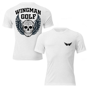 T-shirt Design by @tDesigner  for this project | Design #36134186