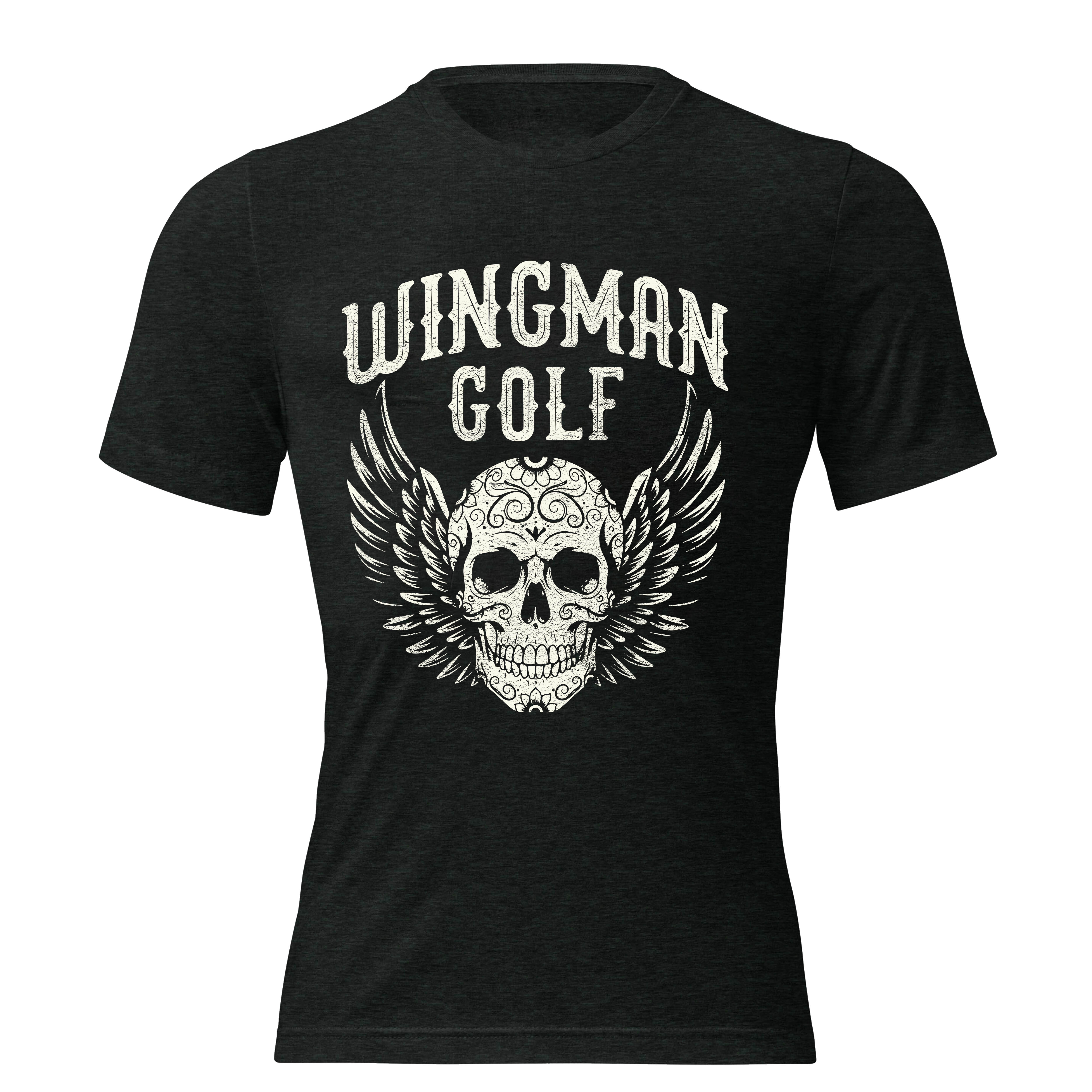 T-shirt Design by @tDesigner  for this project | Design #36134187