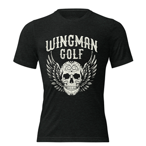 T-shirt Design by @tDesigner  for this project | Design: #36134187