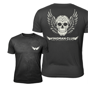 T-shirt Design by @tDesigner  for this project | Design: #36134619