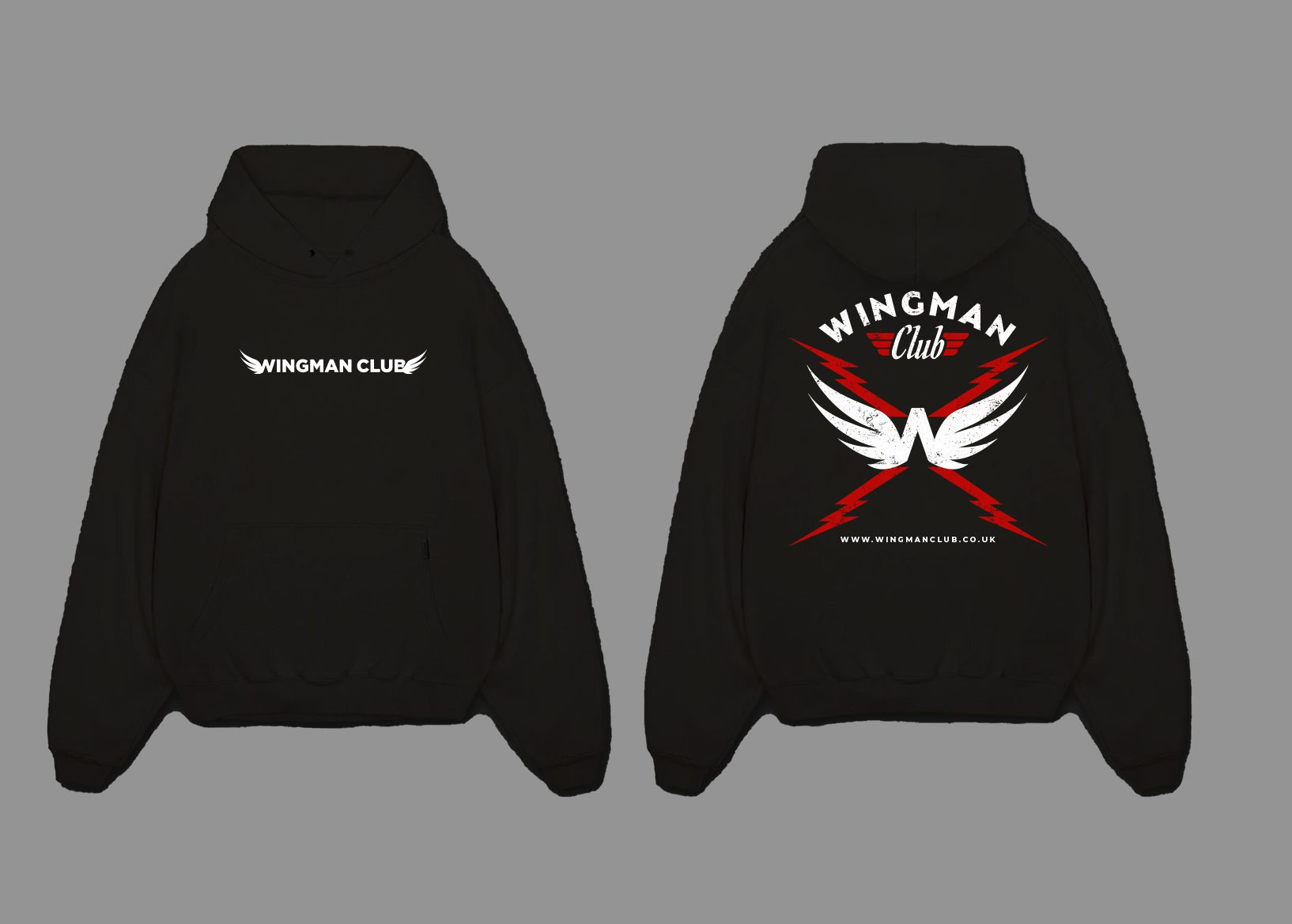 T-shirt Design by KickArt for this project | Design #36124714