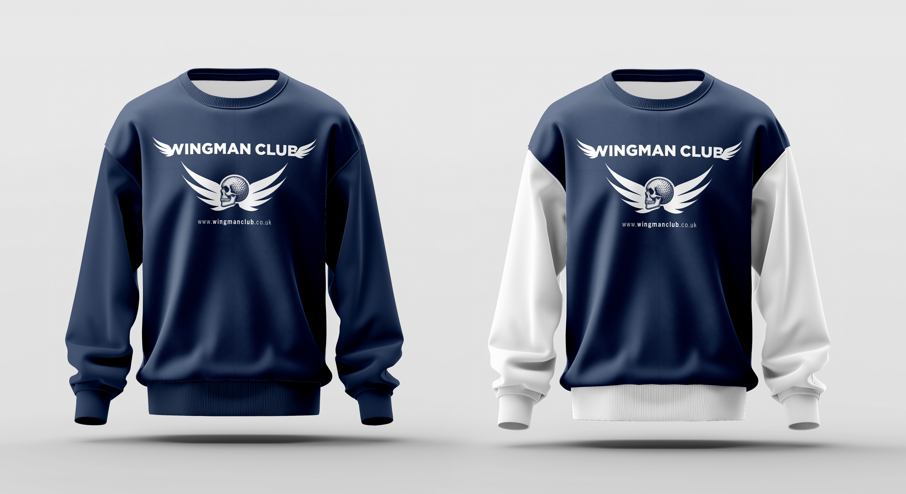 T-shirt Design by DipuDa for this project | Design #36113058