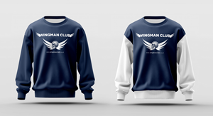 T-shirt Design by DipuDa for this project | Design #36113058