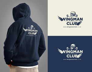 T-shirt Design by DipuDa for this project | Design: #36195905