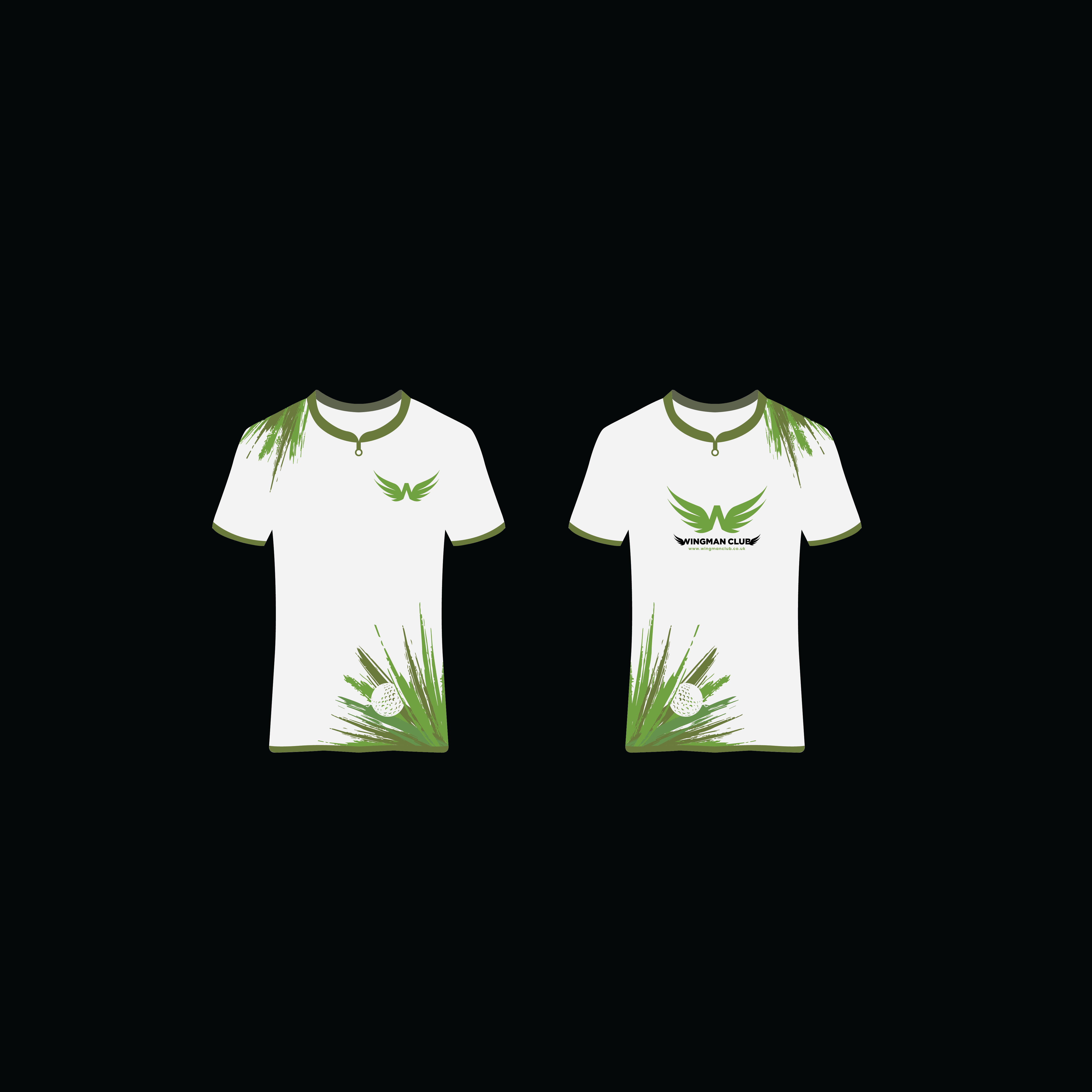 T-Shirt-Design von Raaghav123 für dieses Projekt | Design #36131856