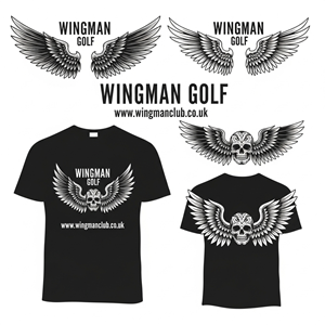 T-shirt Design by Nizam Uddin 81 for this project | Design: #36093851