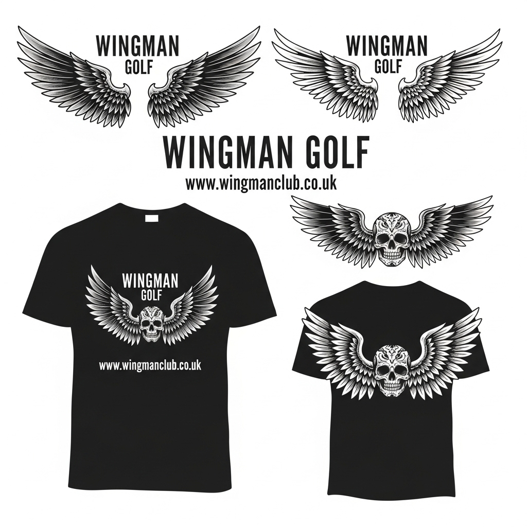T-shirt Design by Nizam Uddin 81 for this project | Design #36093852