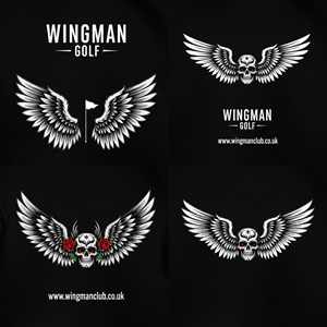 T-shirt Design by Nizam Uddin 81 for this project | Design: #36093853