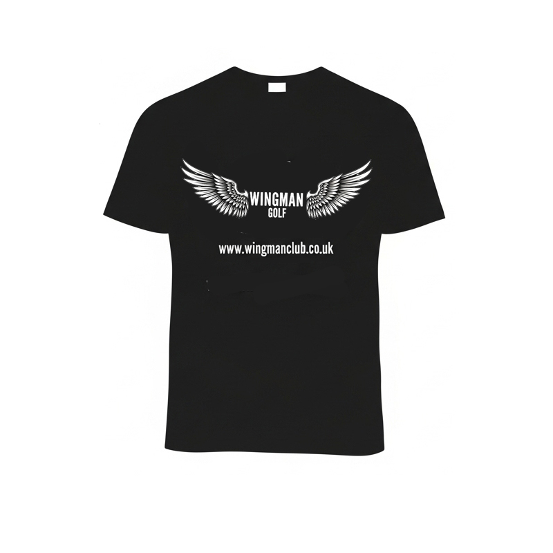 T-shirt Design by Nizam Uddin 81 for this project | Design #36104211