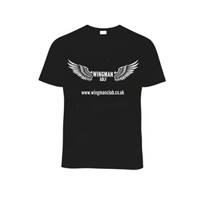 T-shirt Design by Nizam Uddin 81 for this project | Design: #36104211