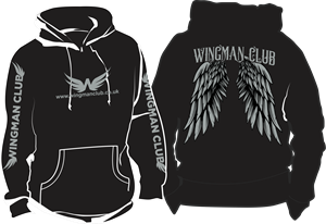 Diseño de Camiseta por Aprilio Farhan Fadhilah para este proyecto | Diseño: #36107794