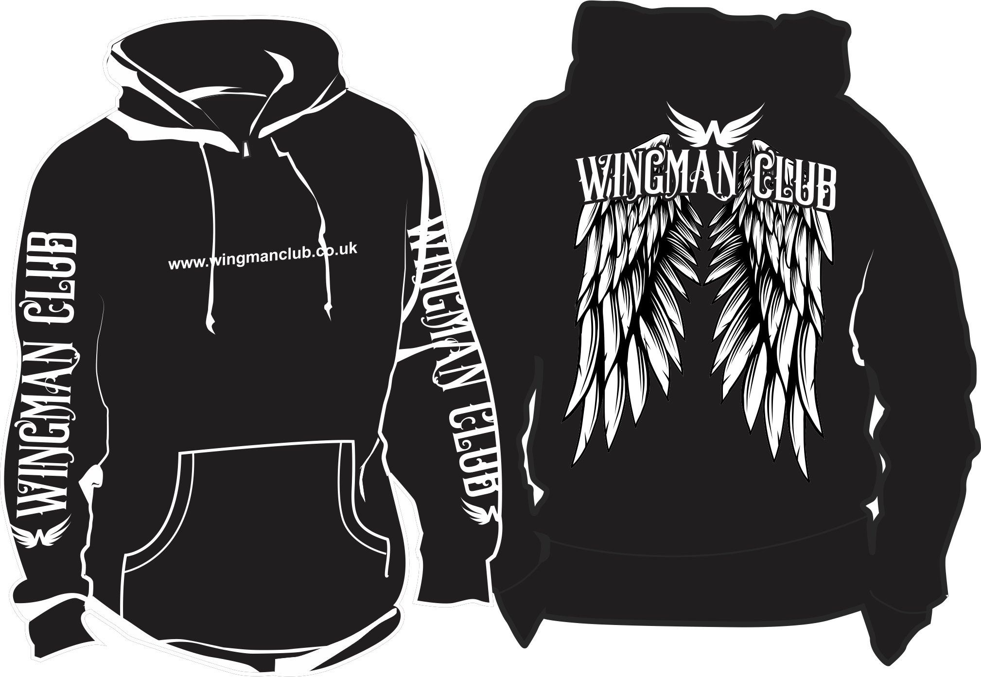 T-shirt Design by Aprilio Farhan Fadhilah for this project | Design #36107891
