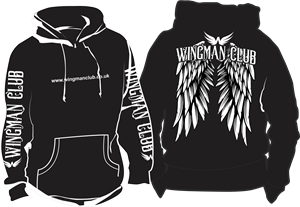 Diseño de Camiseta por Aprilio Farhan Fadhilah para este proyecto | Diseño: #36107891