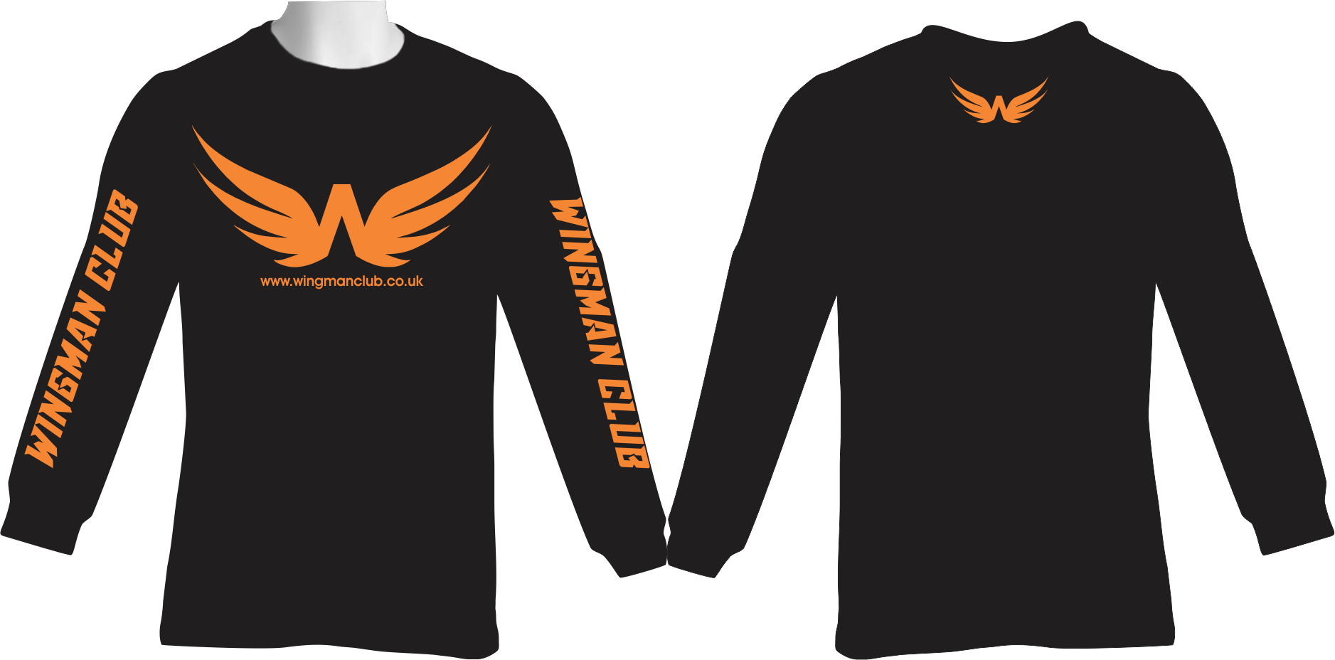 T-shirt Design by Aprilio Farhan Fadhilah for this project | Design #36124189