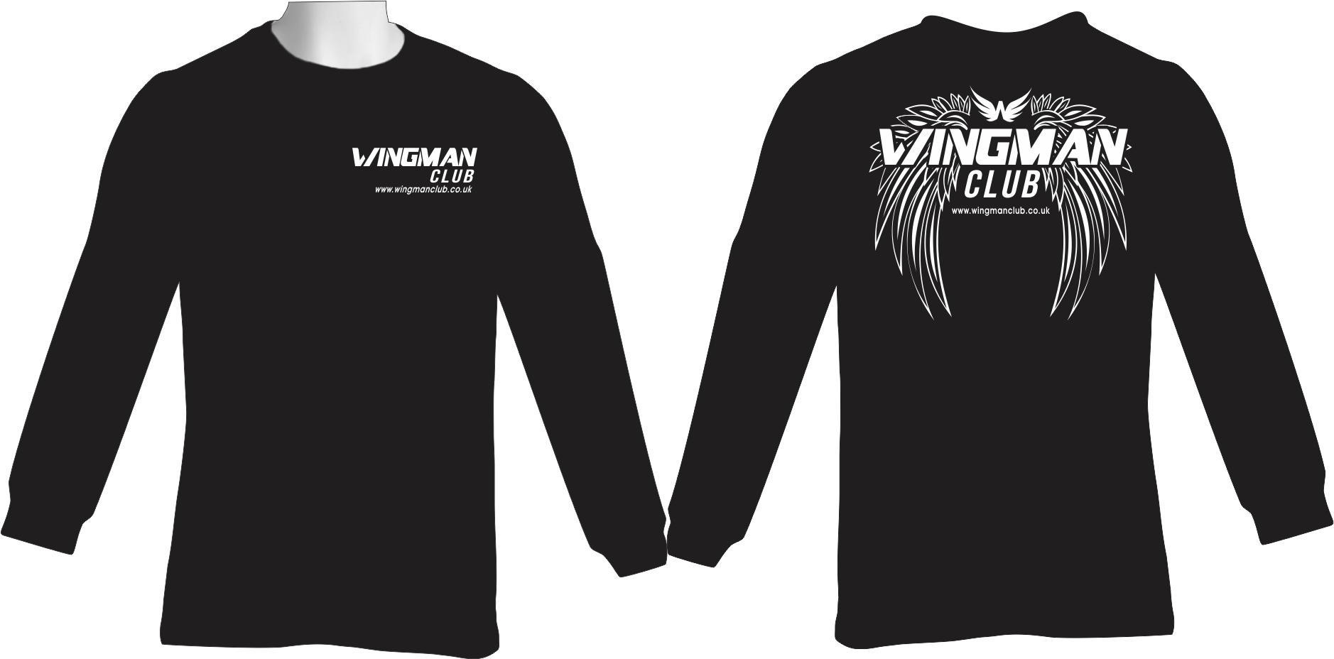 T-shirt Design by Aprilio Farhan Fadhilah for this project | Design #36124279