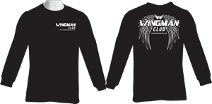 Diseño de Camiseta por Aprilio Farhan Fadhilah para este proyecto | Diseño: #36124279