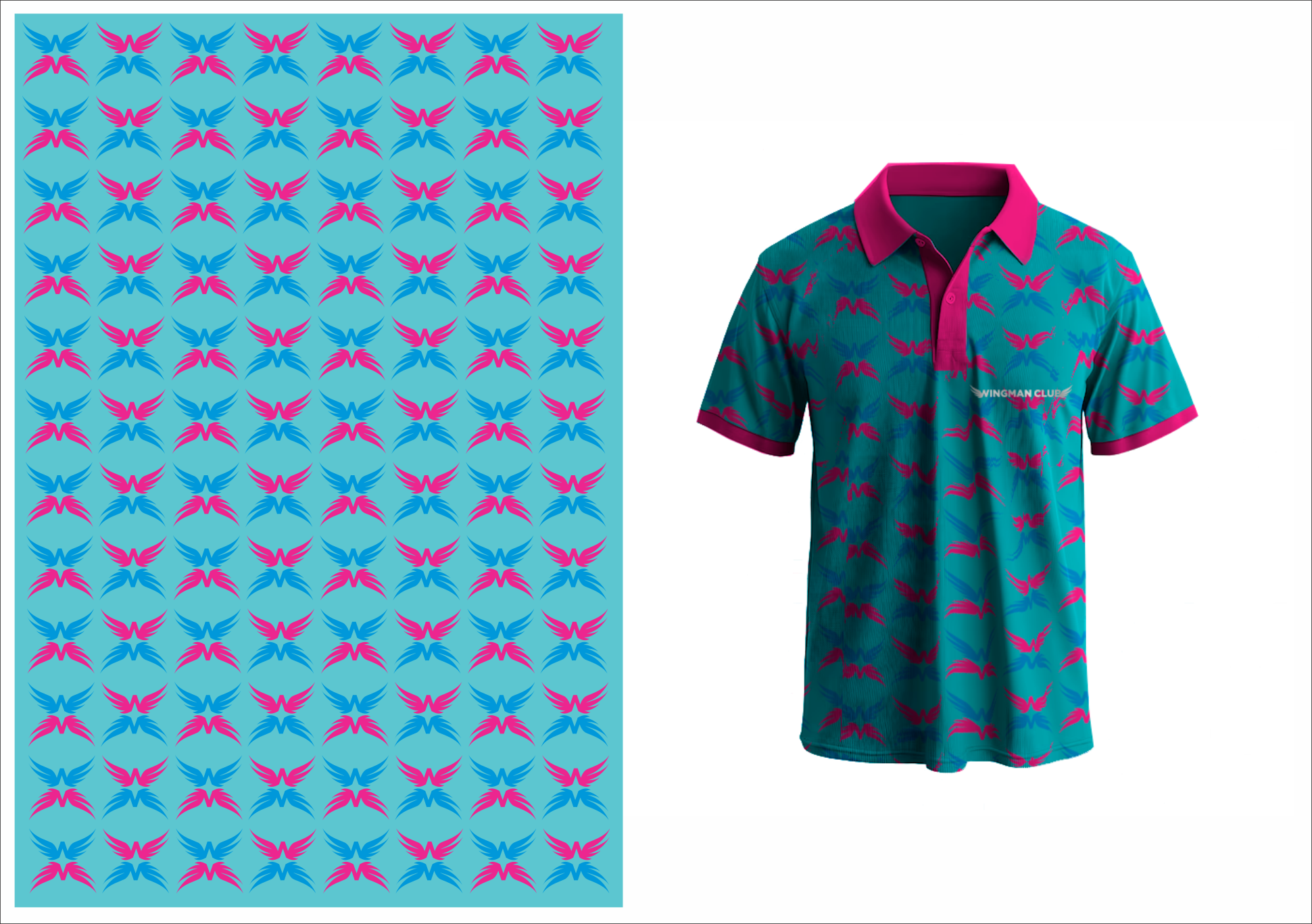 T-shirt Design by juanjoseolivieri for this project | Design #36092421