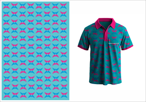 T-shirt Design by juanjoseolivieri for this project | Design #36092421