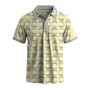 T-shirt Design by juanjoseolivieri for this project | Design: #36105210