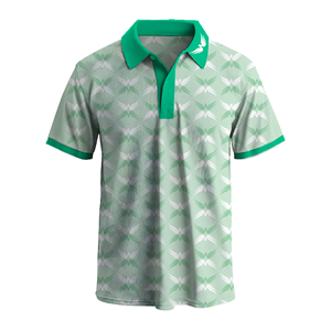 T-shirt Design by juanjoseolivieri for this project | Design: #36105211