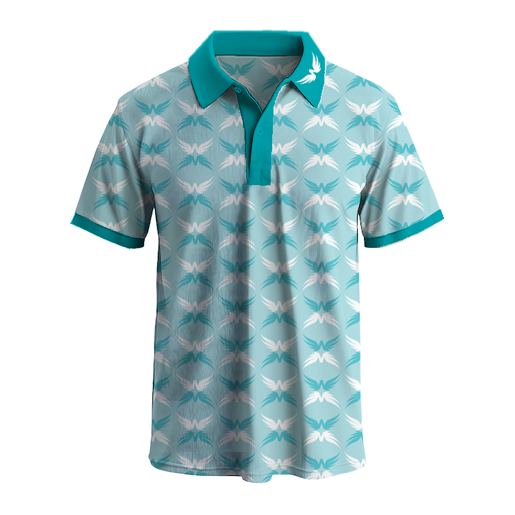 T-shirt Design by juanjoseolivieri for this project | Design #36105212