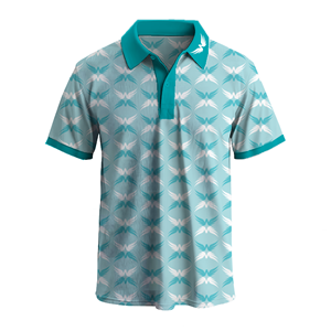 T-shirt Design by juanjoseolivieri for this project | Design: #36105212
