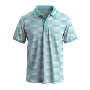 T-shirt Design by juanjoseolivieri for this project | Design: #36105213