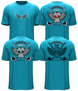 Diseño de Camiseta por Yakuza20 para este proyecto | Diseño: #36130025