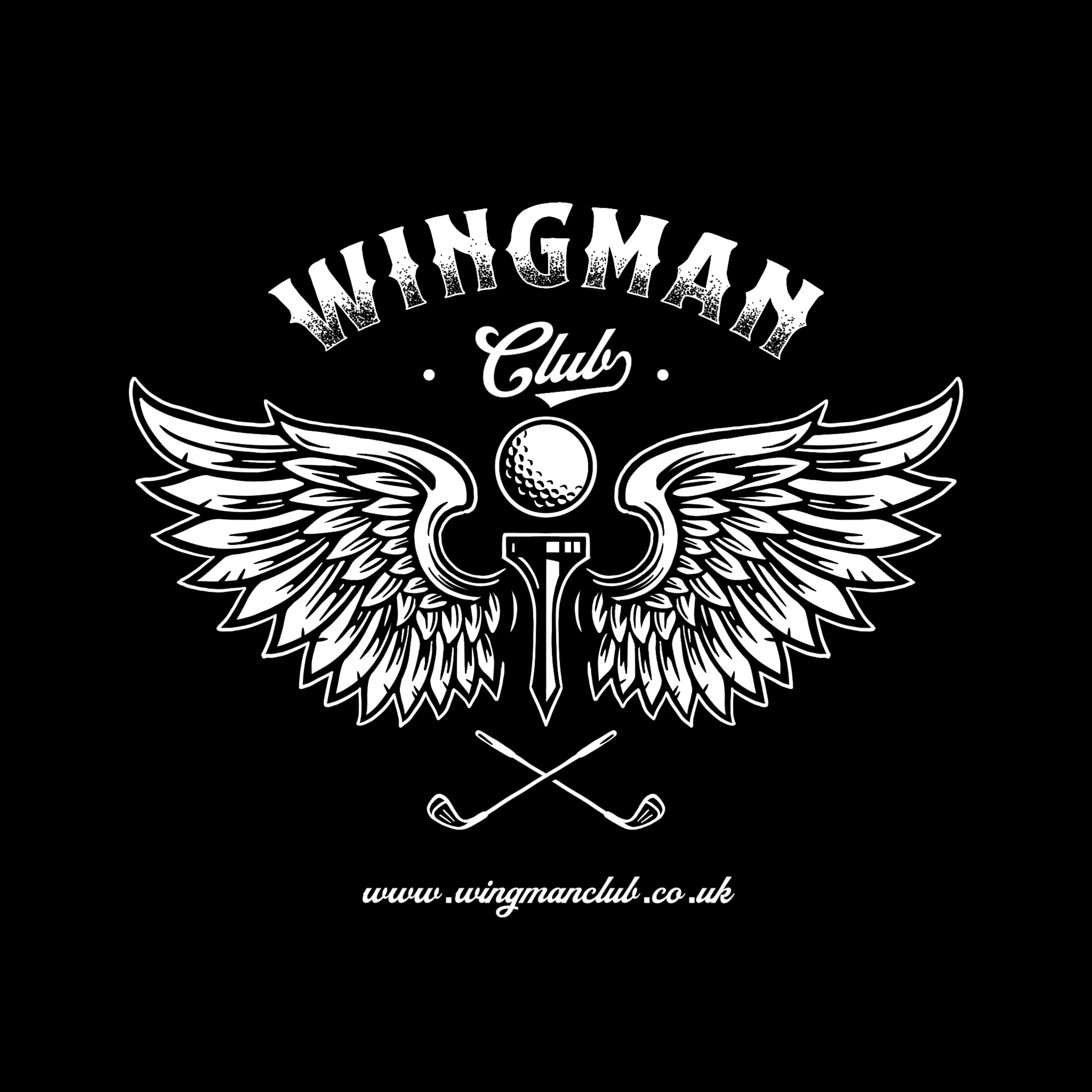 T-shirt Design by seni.sibras for this project | Design #36135395