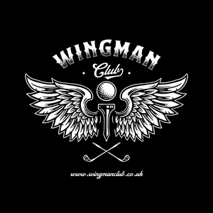 T-shirt Design by seni.sibras for this project | Design #36135395
