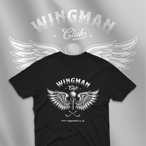 T-shirt Design by seni.sibras for this project | Design: #36135396