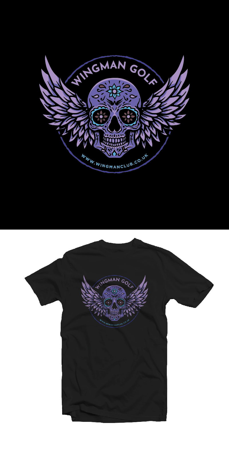 T-shirt Design by Ngoeg for this project | Design #36132779
