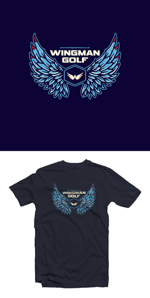 T-shirt Design by Ngoeg for this project | Design: #36133045