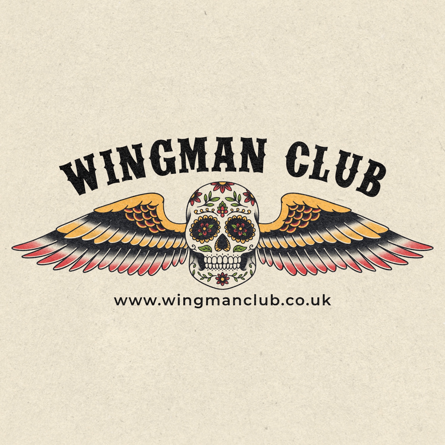 T-shirt Design by utsukushiitsumi for this project | Design #36134951