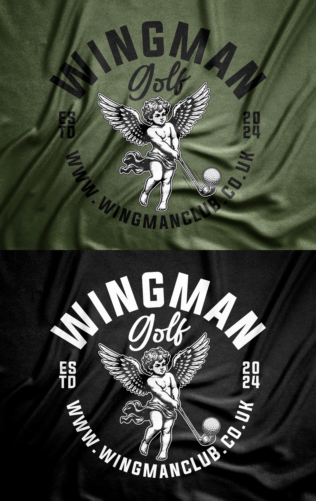 Diseño de Camiseta por simple mind para este proyecto | Diseño #36133144