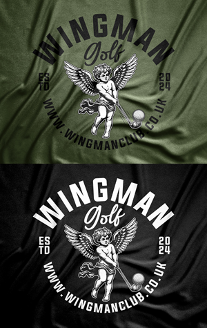 Diseño de Camiseta por simple mind para este proyecto | Diseño: #36133144