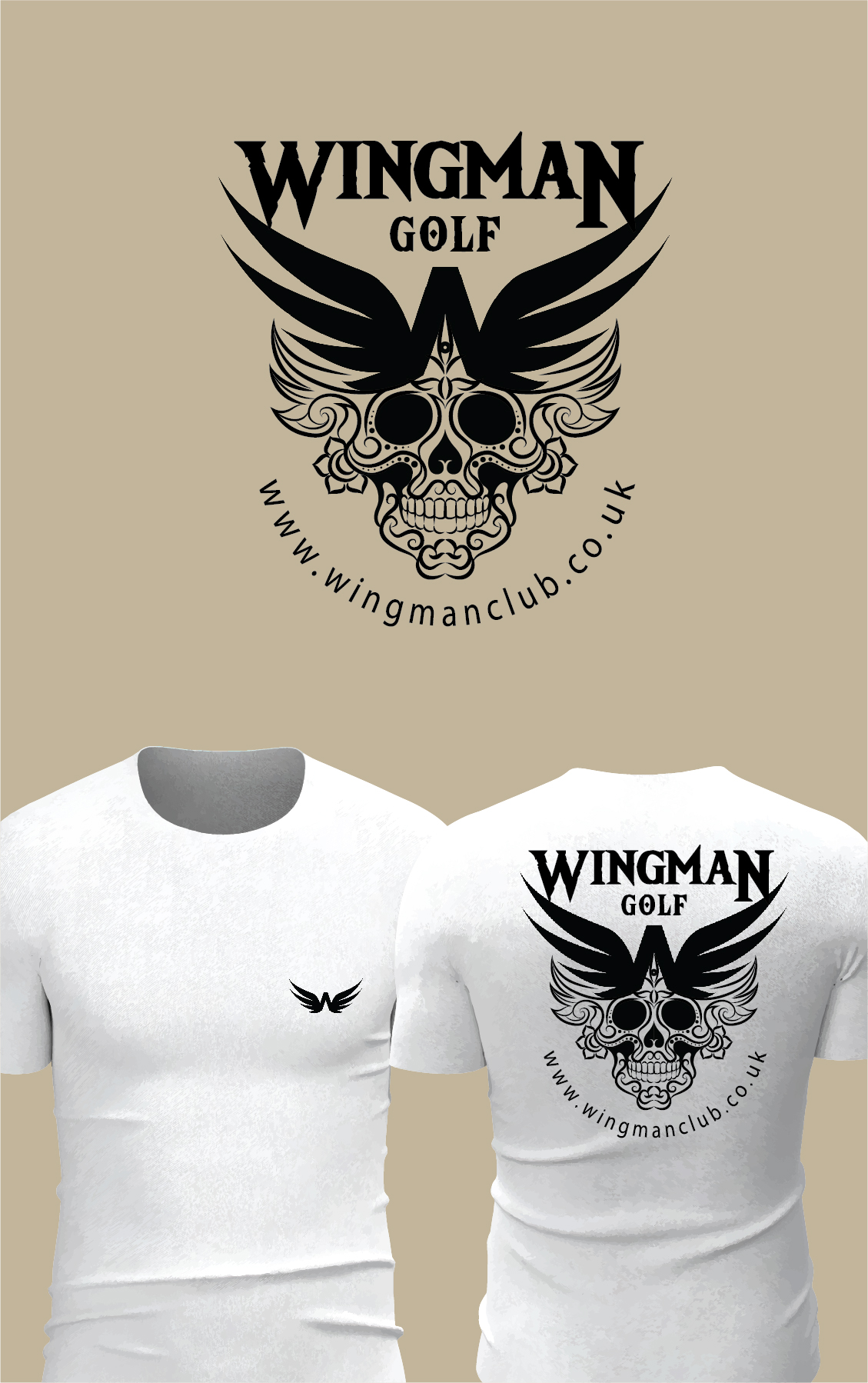 T-shirt Design by ally designs for this project | Design #36101723