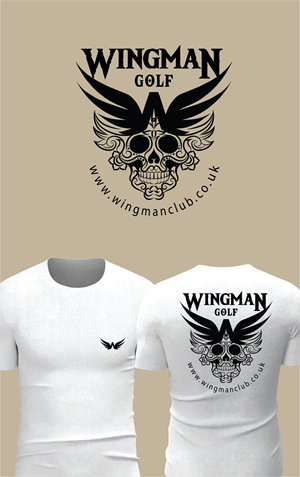 T-shirt Design by ally designs for this project | Design #36101723