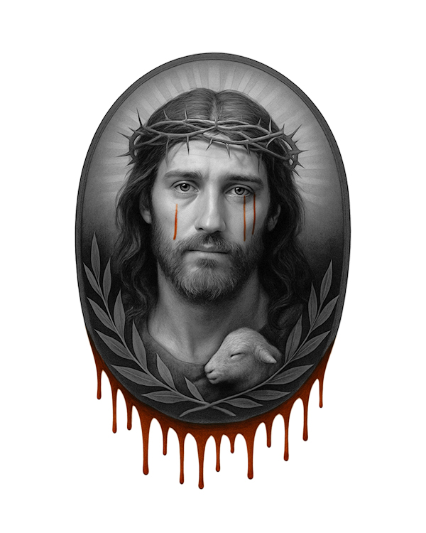 Tattoo Design by Zonda Studio for this project | Design #36097278