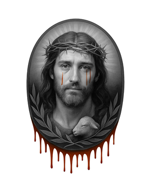 Tattoo Design by Zonda Studio for this project | Design: #36097278